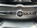 2018 Volvo XC60