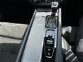 2018 Volvo XC60