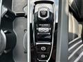 2018 Volvo XC60