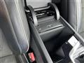 2018 Volvo XC60