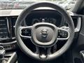 2018 Volvo XC60