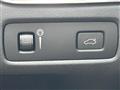 2018 Volvo XC60