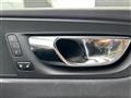 2018 Volvo XC60
