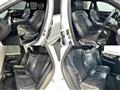 2018 Volvo XC60