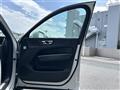 2018 Volvo XC60