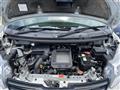 2017 Toyota Roomy