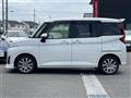 2017 Toyota Roomy