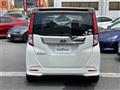 2017 Toyota Roomy
