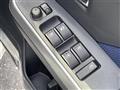 2017 Toyota Roomy