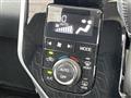 2017 Toyota Roomy