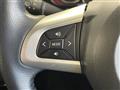 2017 Toyota Tank