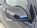2017 Toyota Tank