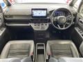 2022 Honda Step WGN