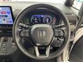 2022 Honda Step WGN