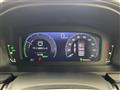 2022 Honda Step WGN
