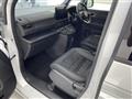 2022 Honda Step WGN