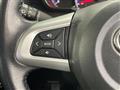 2017 Toyota Roomy