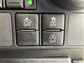 2017 Toyota Roomy