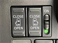 2017 Toyota Roomy