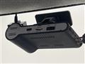 2017 Toyota Roomy