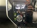 2017 Toyota Roomy