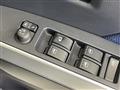 2017 Toyota Roomy