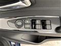 2018 Mazda Demio
