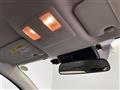 2018 Mazda Demio