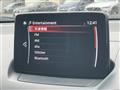 2018 Mazda CX-3