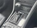 2018 Mazda CX-3