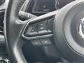 2018 Mazda CX-3