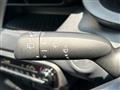 2023 Toyota Yaris