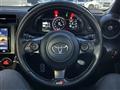 2022 Toyota 86