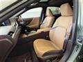 2019 Lexus ES