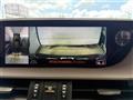 2019 Lexus ES
