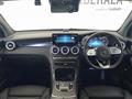 2020 Mercedes-Benz GLC-Class