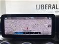 2020 Mercedes-Benz GLC-Class