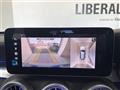 2020 Mercedes-Benz GLC-Class