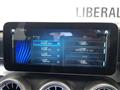 2020 Mercedes-Benz GLC-Class