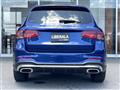 2020 Mercedes-Benz GLC-Class