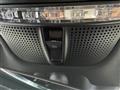 2020 Mercedes-Benz GLC-Class