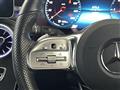 2020 Mercedes-Benz GLC-Class