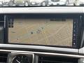 2018 Lexus IS