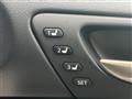 2018 Lexus IS