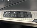 2018 Lexus IS
