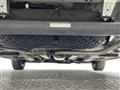 2017 Toyota Roomy