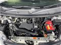2017 Toyota Roomy