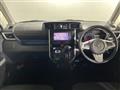 2017 Toyota Roomy