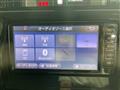 2017 Toyota Roomy