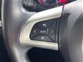 2017 Toyota Roomy